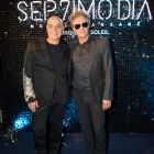 0310_septimo_dia_prensa_g63