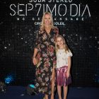 0310_septimo_dia_prensa_g64