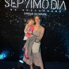 0310_septimo_dia_prensa_g7