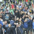 0311_misa_ricotera_g10