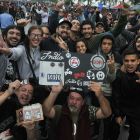 0311_misa_ricotera_g12