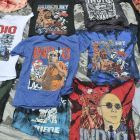 0311_misa_ricotera_g13