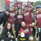 0311_misa_ricotera_g14