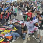 0311_misa_ricotera_g17