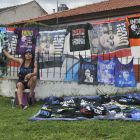 0311_misa_ricotera_g19