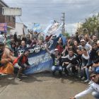 0311_misa_ricotera_g24