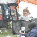 0311_misa_ricotera_g27