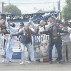 0311_misa_ricotera_g30