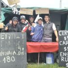 0311_misa_ricotera_g9