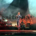 0312_Indio_Solari_Olavarria_g