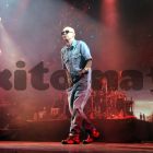 0312_Indio_Solari_Olavarria_g2