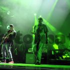 0312_Indio_Solari_Olavarria_g3