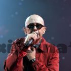 0312_Indio_Solari_Olavarria_g4