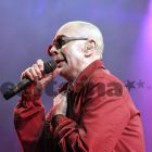 0312_Indio_Solari_Olavarria_g5
