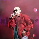 0312_Indio_Solari_Olavarria_g7