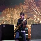 0312_Indio_Solari_Olavarria_g8