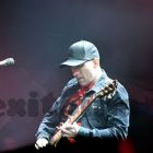 0312_Indio_Solari_Olavarria_g9