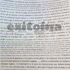 0314_documentos_indio_g1