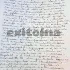 0314_documentos_indio_g2