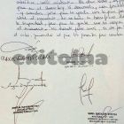 0314_documentos_indio_g3