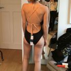 0316_emma_watson_g3