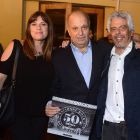 0322_hernan_lombardi_00 (1)