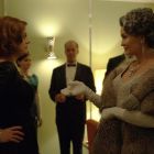 0323_Feud_g02