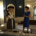 0323_Feud_g06