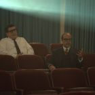 0323_Feud_g09