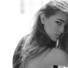 0330_lucy_vives_g