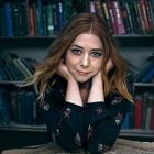 Buffy la cazavampiros (4)