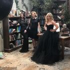 Buffy la cazavampiros (5)