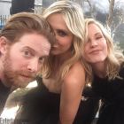 Buffy la cazavampiros (9)