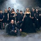 Buffy la cazavampiros