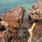 Emily Ratajkowski (1)