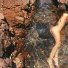 Emily Ratajkowski (2)