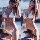 Emily Ratajkowski (4)