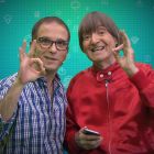 FEDE Y BALA (2)