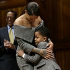 Harvard Rihanna (2)