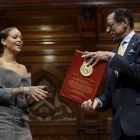 Harvard Rihanna (3)