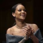 Harvard Rihanna (4)