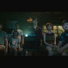 IT 2017 (3)