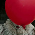 IT 2017