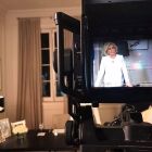 Mirtha Legrand-Olivos (1)