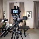 Mirtha Legrand-Olivos (2)