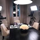 Mirtha Legrand-Olivos (3)