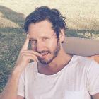 benjamin vicuña