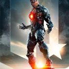 cyborg