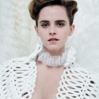 emma-watson