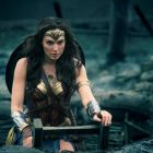 gal-gadot-wonder-woman